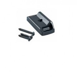 KEEPER FOR 2 WINGS DOOR 32-901