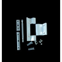 GRIPS 3 PARTS HINGES MF