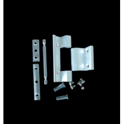 GRIPS 3 PARTS HINGES MF