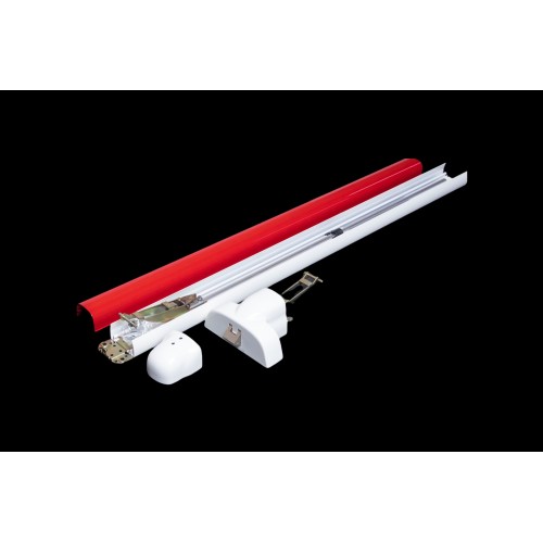 MODULAR KIT PANAMA PUSH L.870 