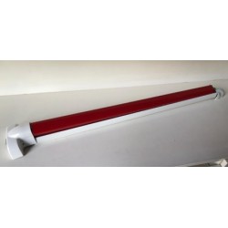 MODULAR KIT PANAMA PUSH L.870 