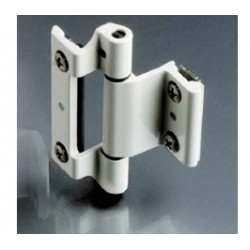 GRIP 3 PARTS HINGE 58-9016