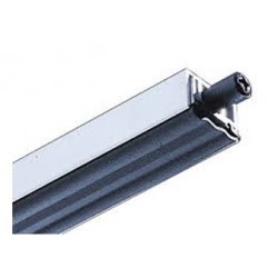 DRAUGHT EXCLUDER COMPACT A4052
