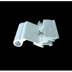 SASH SIDE HINGE FOR HUNGE-UP O