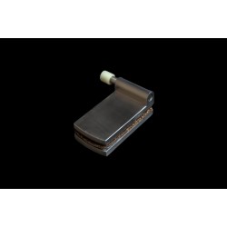 TOP SIDE SINGLE HINGES FOLDING