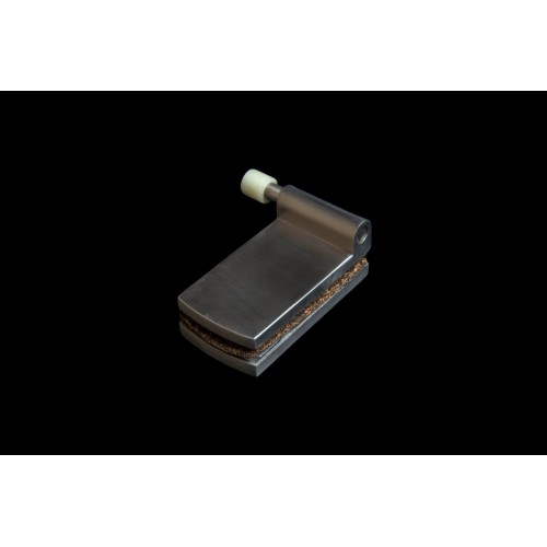 TOP SIDE SINGLE HINGES FOLDING