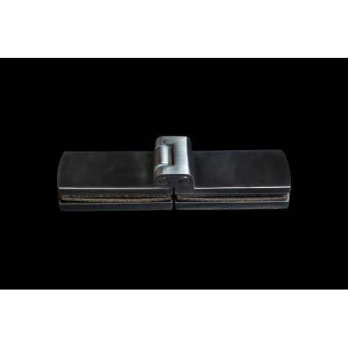 TOP DOUBLE HINGES FOLDING ACC 