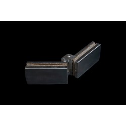 TOP DOUBLE HINGES FOLDING ACC 