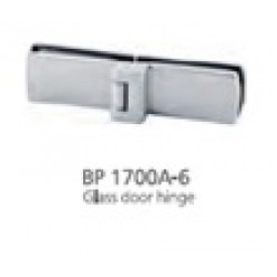 TOP DOUBLE HINGES FOLDING ACC 