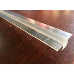 ALUMINIUM RAIL SFL-101A