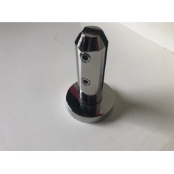 165MM HIEGHT NEED TWO GLASS HO