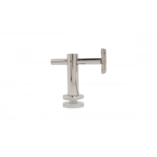 FOR PIPE 50.8MM