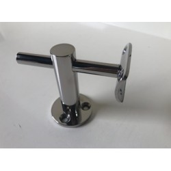 HANDRAIL FITTINGS