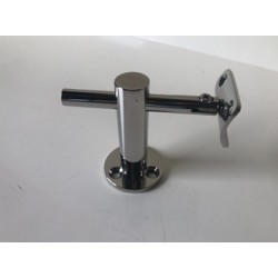 HANDRAIL FITTINGS FOR PIPE 50.