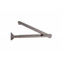 TS 2000/ TS 4000 STANDARD ARM 