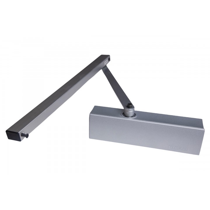 GEZE DOOR CLOSER TS2000 V WHIT