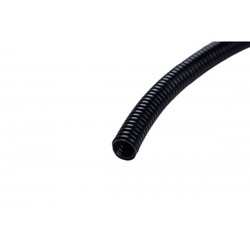 GC 335, SECURITY SENSOR 1200MM