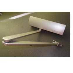 GEZE DOOR CLOSER TS2000/CHAMPA