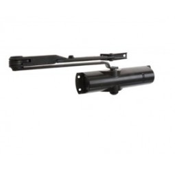 GEZE DOOR CLOSER TS1000FD-D.BR