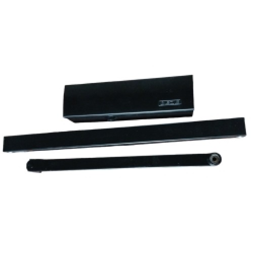 GEZE DOOR CLOSER TS3000 BODY O