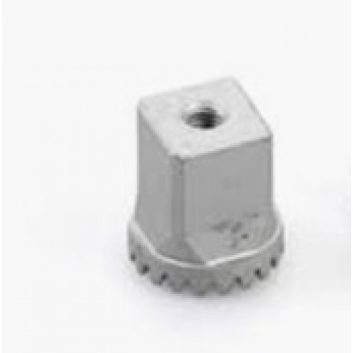 SPINDLE TO SUIT ITALIAN FLOOR 