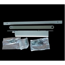 GEZE DOOR CLOSER BOXER SIZE 2-