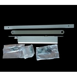 GEZE DOOR CLOSER BOXER SIZE 2-