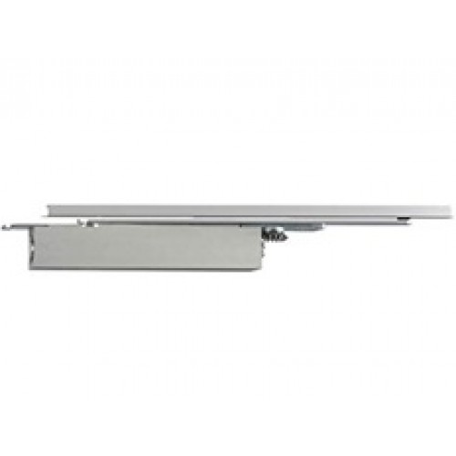 GEZE DOOR CLOSER BOXER 3-6
