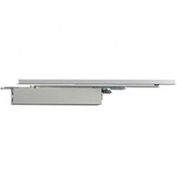 GEZE DOOR CLOSER BOXER 3-6