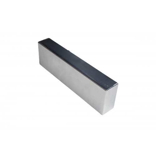 GezeTS 500 N EN3 WITHOUT HOLD-