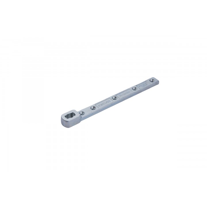 GEZE FLOOR SPRING ACCS DOOR ST