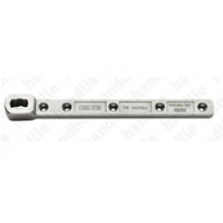 GEZE FLOOR SPRING ACCS DOOR ST