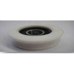 POWERDRIVE ROLLERS