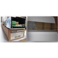 DCU1-NT,CONTROL REPLACEMENT (1