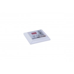 SL SCU1 DISPLAY PROGRAMME 1515