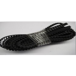 SL TOOTHED BELT 069384