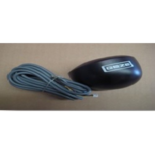 MICROEAD8PLUS ELECTRONIC SENSO