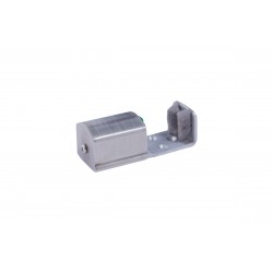 ROLLER TYPE FLOOR GUIDE 603106