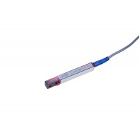 GZ 470V SAFETY LIGHT BARRIER