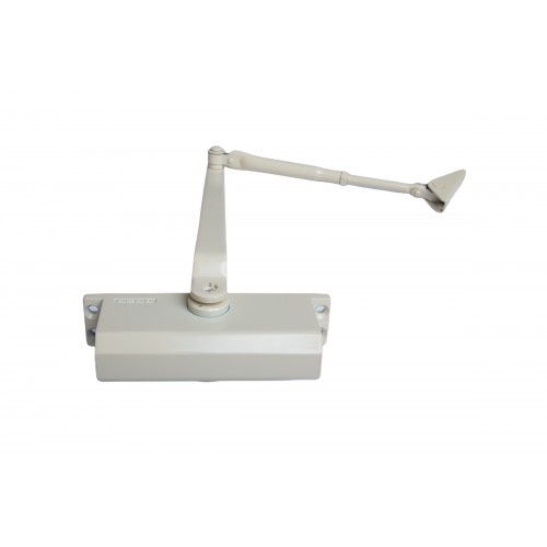 DOOR CLOSER TS 1000 FD BEIGE R