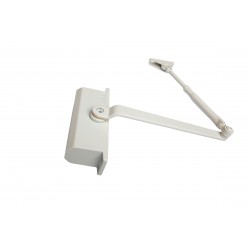 DOOR CLOSER TS 1000 FD BEIGE R