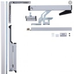 OL90N IN WARD WINDOW OPENING 