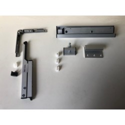 OL90N OUTWARD WINDOW OPENING 