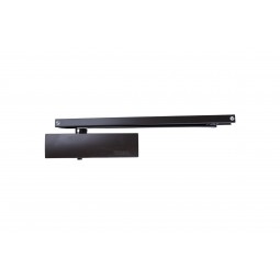 DOOR CLOSER TS3000 DARK BRONZE