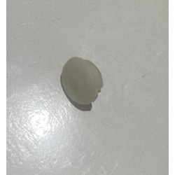 طبةبرغي كاوتشوك حليبيى