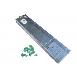 POWER DRIVE CONTROL PANEL DCU1