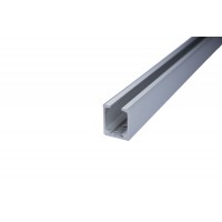 PERLAN TRACK 140 EV1 6000 W/SI