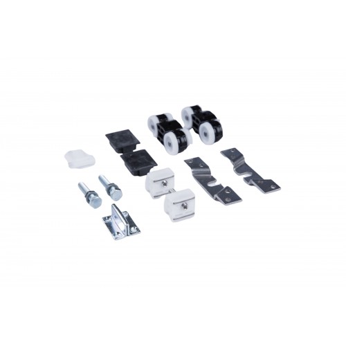 PERLAN 140 ACCESS WITHOUT ANGL