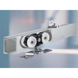 PERLAN 140 ACCESS WITHOUT ANGL