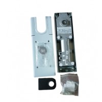 GEZE FLOOR SPRING TS 500 NV FO